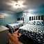 Twilight Motel