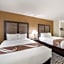 Quality Inn & Suites Lufkin