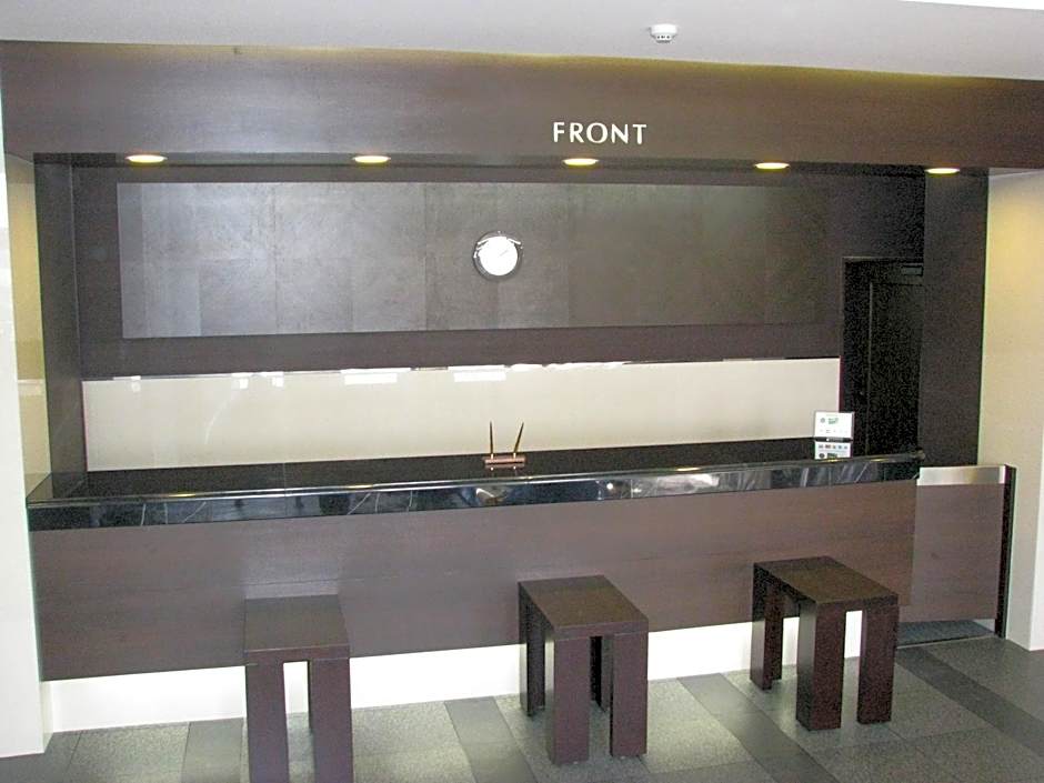 Hotel Route Inn Hanamaki