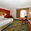 La Quinta Inn & Suites by Wyndham Denver Southwest Lakewood
