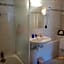 LOGIS HOTEL Les Tilleuls