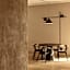 Minos Beach Art Hotel, a Member of Design Hotels