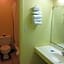 Super 7 Inn-Siloam Springs