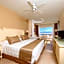 Bahia Principe Grand Samana - Adults Only