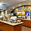Comfort Inn & Suites Presidential