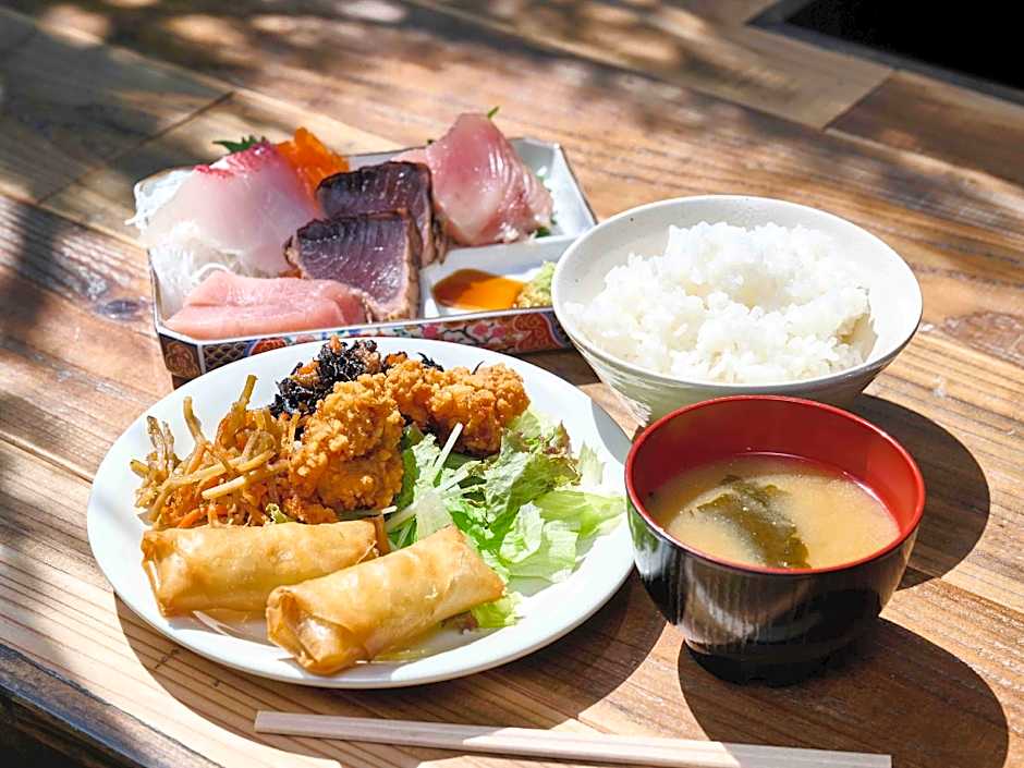 APA Hotel Asakusabashi Ekimae