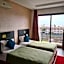 La Suite Hotel Agadir Adults Only