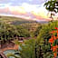 Acra-Retreat Mountain View Lodge