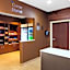 Fairfield Inn & Suites by Marriott Santa Fe