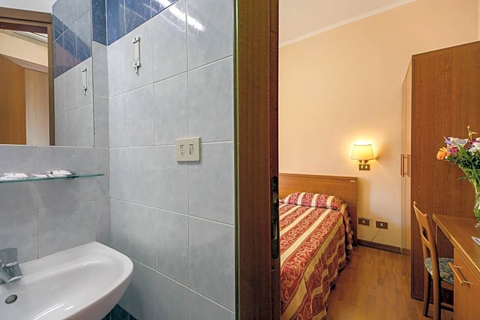 Buonarroti Home
