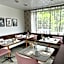 Boutique Hotel OASE, mit oder ohne Frühstück buchbar, Parkplatz kostenlos