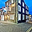 Tithe Barn - Self Check In Hotel