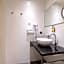 Holiday Inn Hotel Brussels-Schuman By IHG