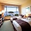 Gamagori Classic Hotel