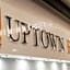 Uptown Hotel Seremban