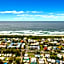 Pottsville Beach Motel