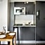 Comfort Aparthotel Lourdes Lorda