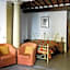 Residence Domus
