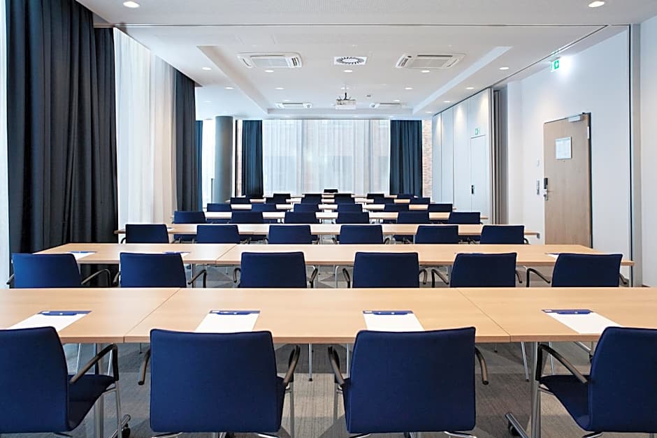 Holiday Inn Express Recklinghausen By IHG