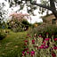 Chambre D'hôtes Myrtille