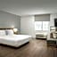 TownePlace Suites by Marriott Birmingham South