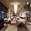 Hotel Monterey Fukuoka