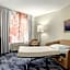 Fairfield Inn & Suites by Marriott Marietta