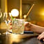Mercure Montauban Hotel