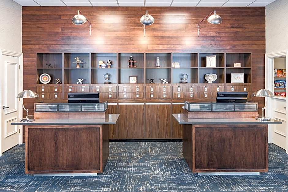 Four Points By Sheraton Eastham Cape Cod