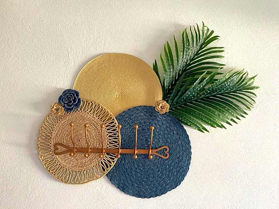 Pousada Lanea Experience