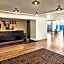 Monterey Beach Hotel, a Tribute Portfolio Hotel