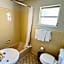 Bel Air Motel Wildwood Crest Beach