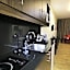 Jounieh Suites