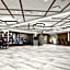 Crowne Plaza Lansing