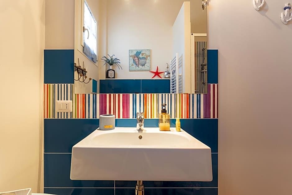 La Matassina Tuscany