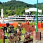Rheinhotel Bellavista