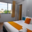 "5th Av" Sol del Caribe Apart Hotel