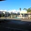 Durham Court Motor Inn