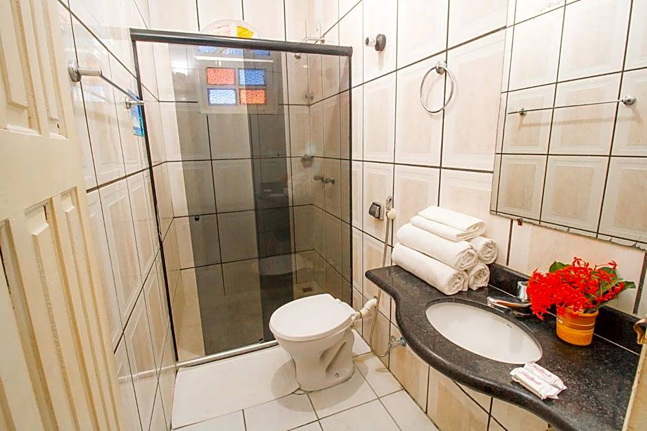 Shangrilá - Rede Soberano