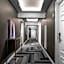 B LOFT HOTEL