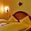 Hotel Hartenfels