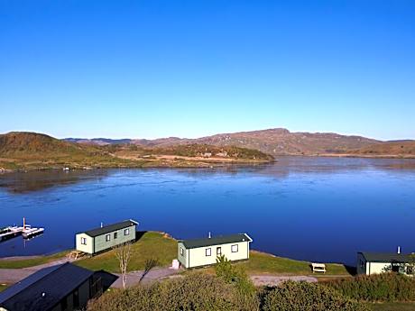 Sunnybrae, Isle of Luing