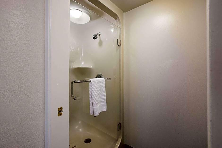 Clarion Pointe Sevierville-Pigeon Forge