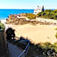 Plage du Pont - Chambres d'Hôtes