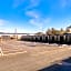 HOTEL R9 The Yard Inabe
