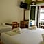 Bastas Hotel