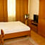 Hotel Diwa