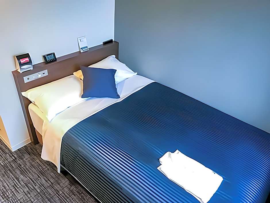 Hotel Livemax Nagoya Sakura dori-guchi