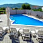 Hotel Quattro Medjugorje