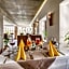 Hotel Beckmann